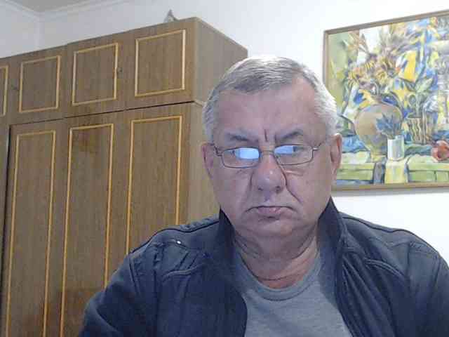machomale3