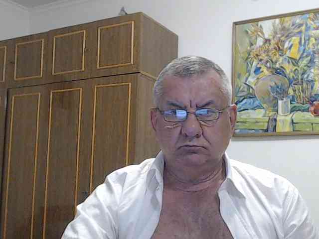 machomale3