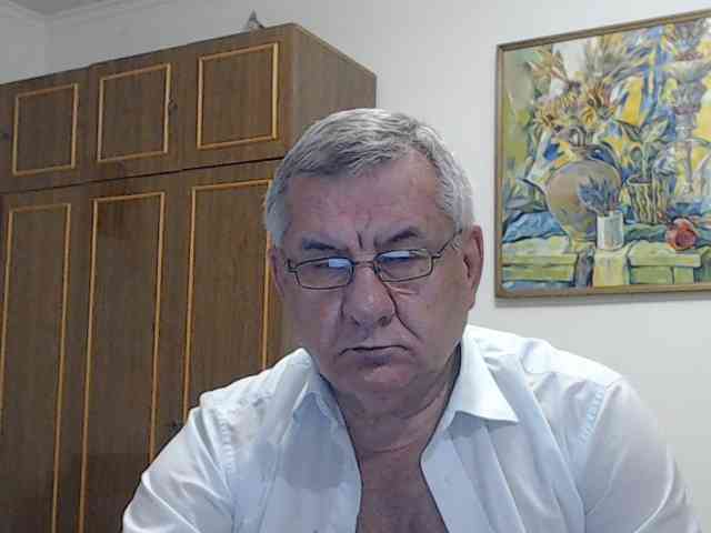 machomale3