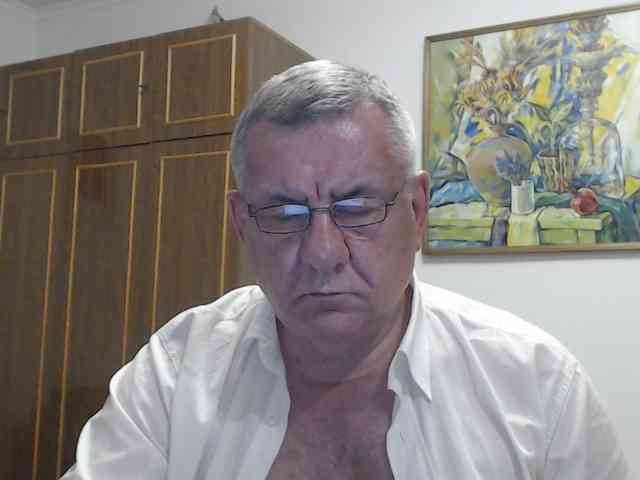 machomale3