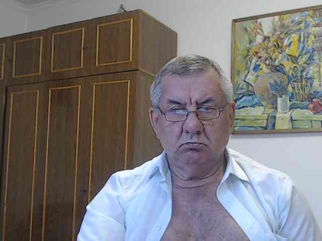 machomale3