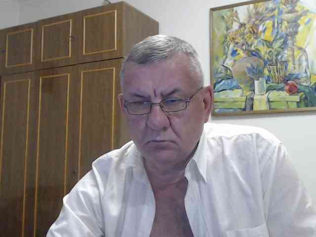 machomale3