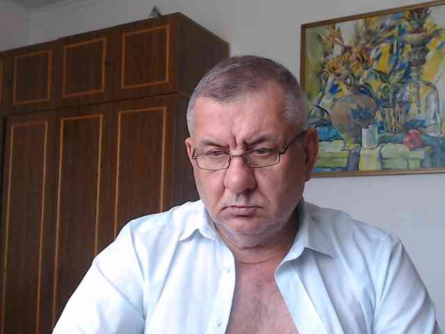 machomale3