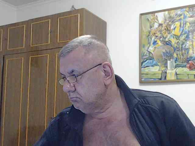 machomale3