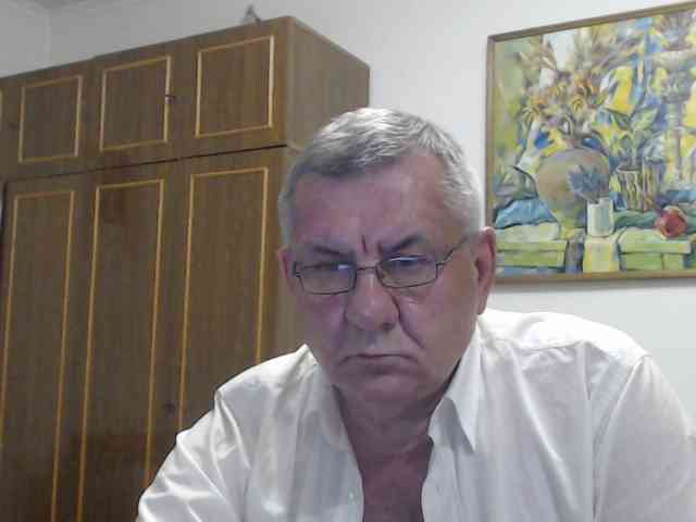 machomale3