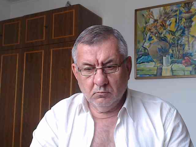 machomale3