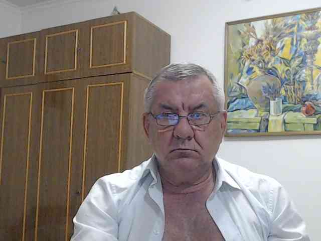 machomale3