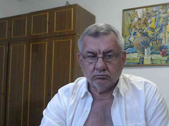 machomale3 Sex Cam Show