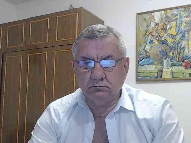 machomale3