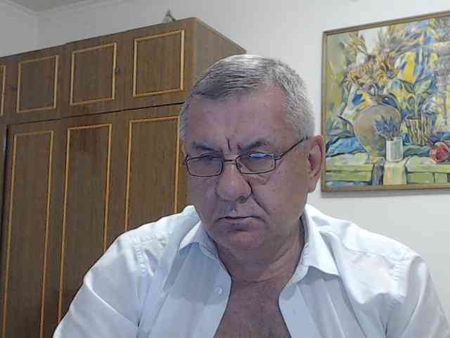 machomale3