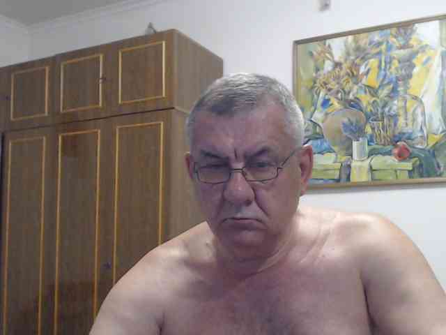machomale3