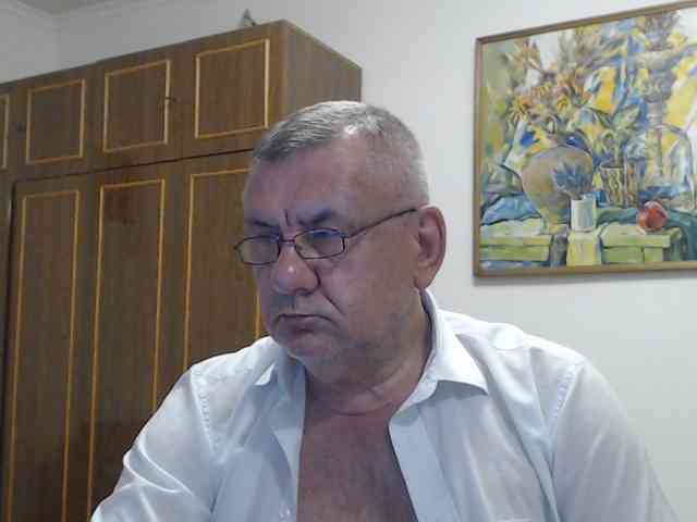 machomale3