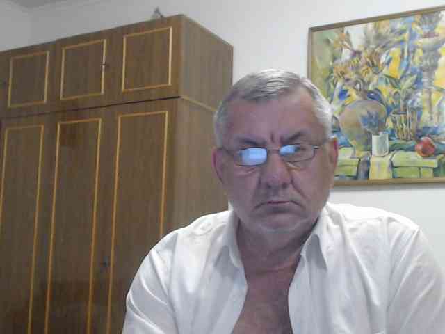 machomale3