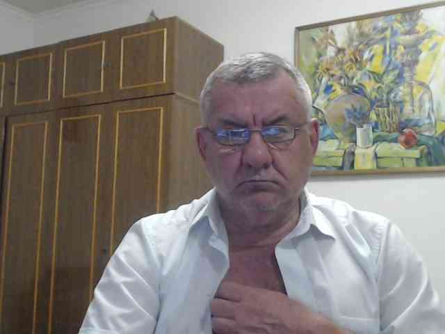 machomale3