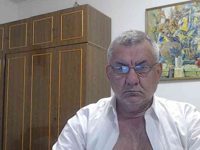 machomale3