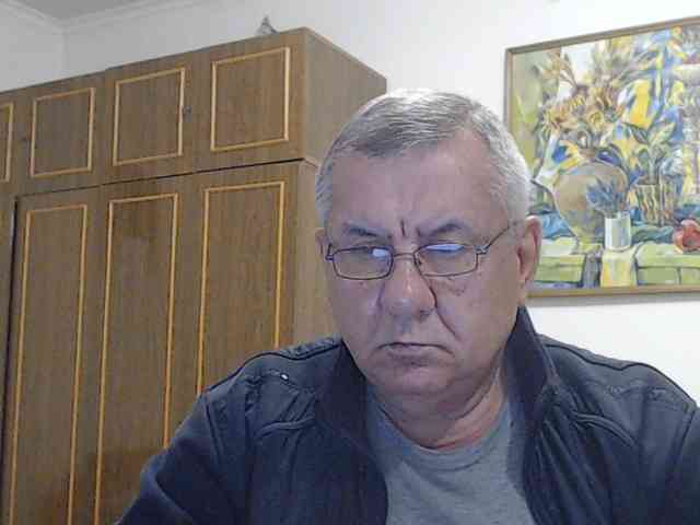 machomale3