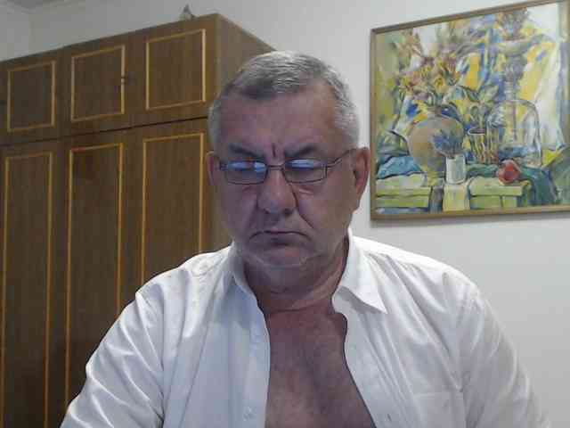 machomale3