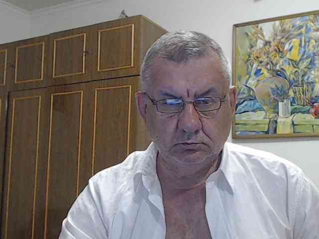 machomale3