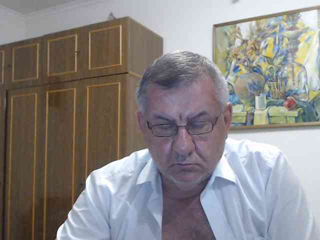 machomale3