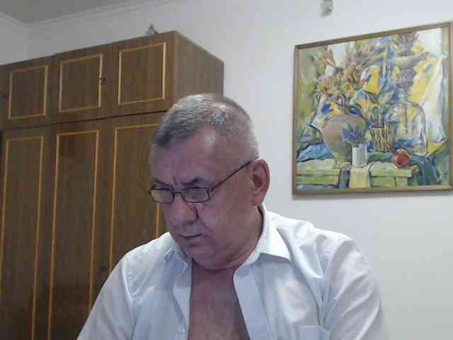 machomale3