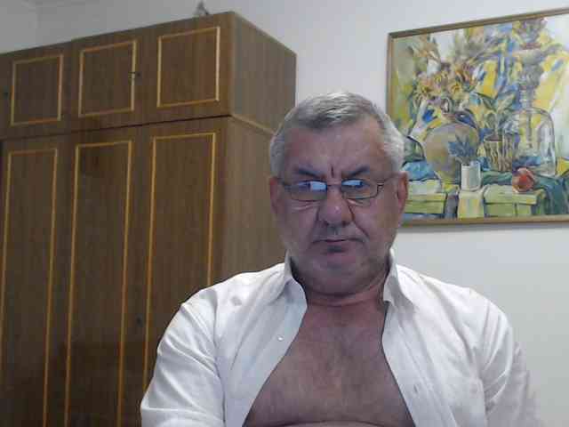 machomale3 Sex Cam Show
