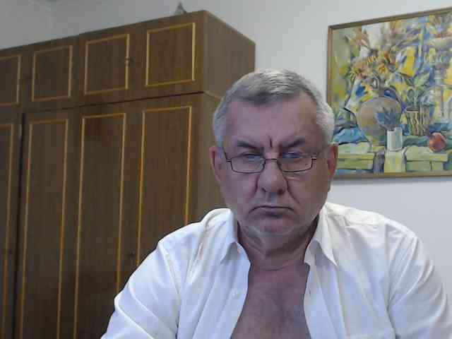 machomale3 Sex Cam Show