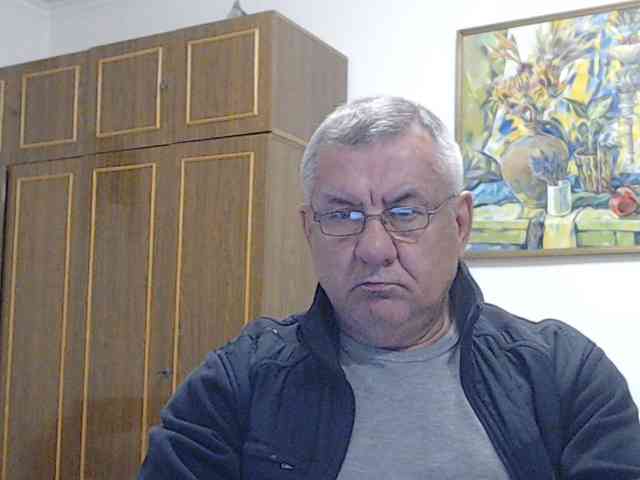 machomale3 machomale3