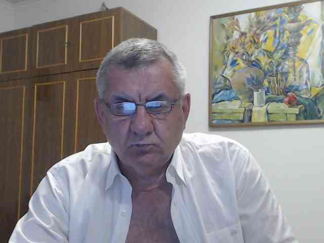 machomale3 Sex Cam Show