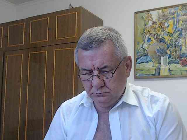 machomale3