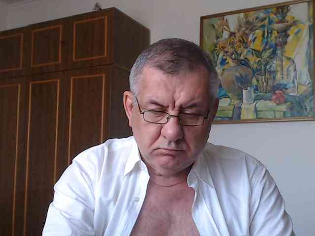 machomale3 Sex Cam Show