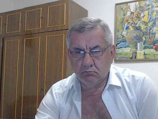machomale3