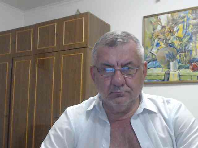 machomale3