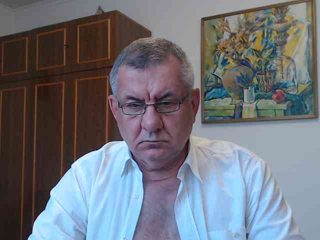 machomale3 Sex Cam Show
