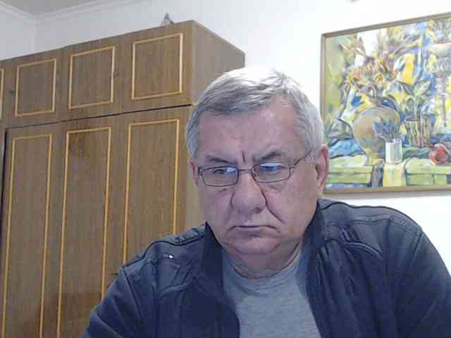 machomale3