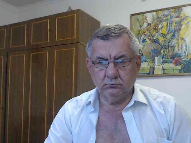 machomale3 Sex Cam Show
