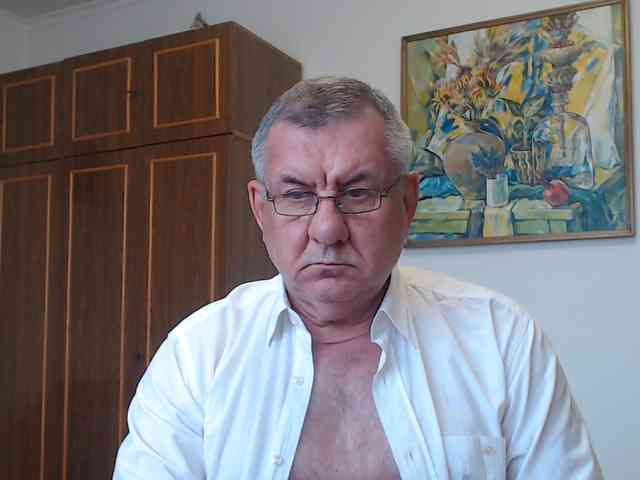 machomale3 Sex Cam Show