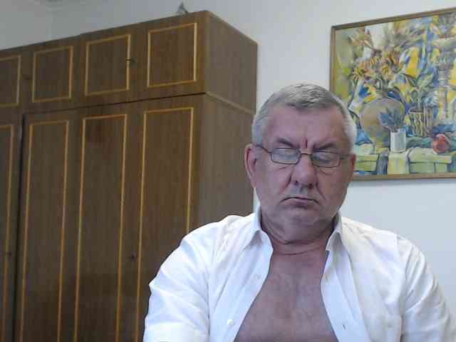 machomale3