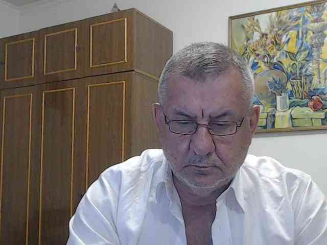 machomale3