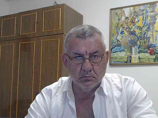 machomale3