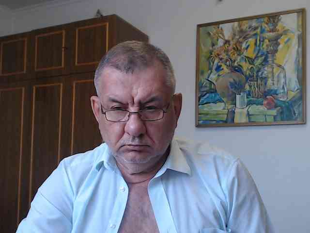 machomale3 Sex Cam Show
