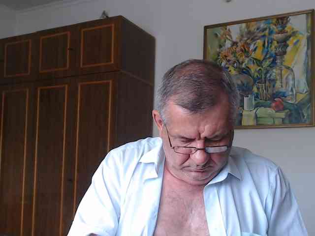 machomale3