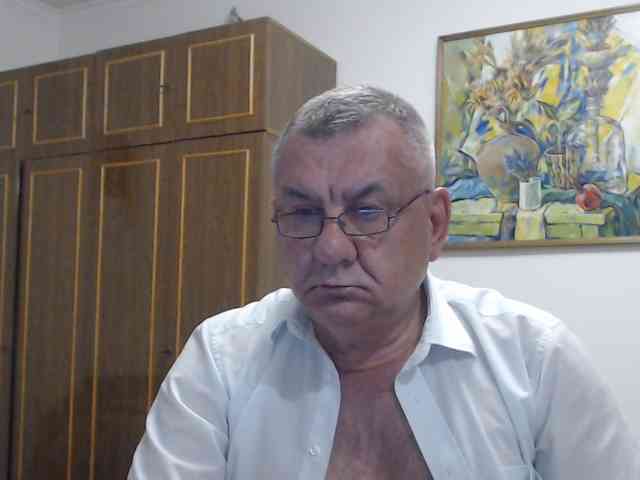 machomale3