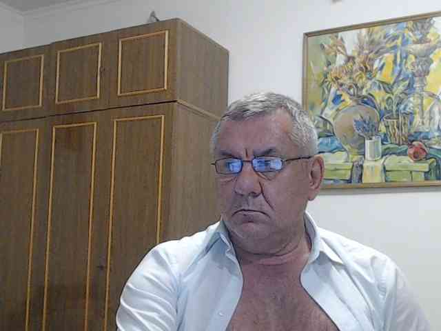 machomale3