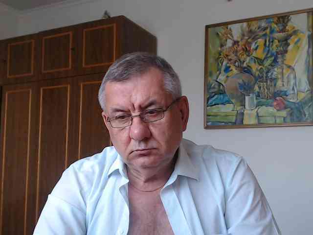 machomale3 Sex Cam Show