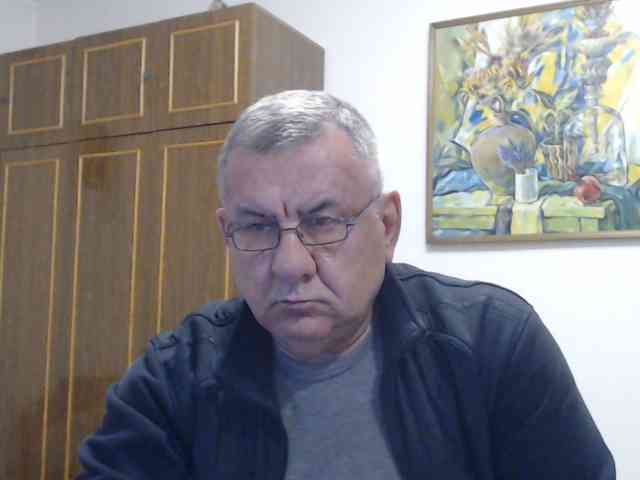 machomale3
