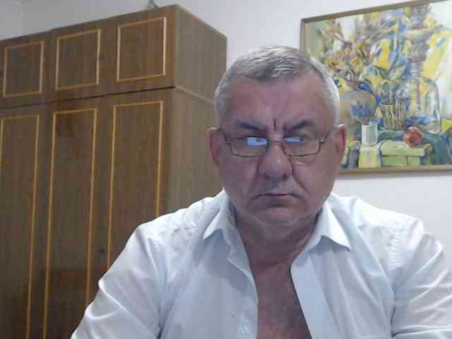 machomale3
