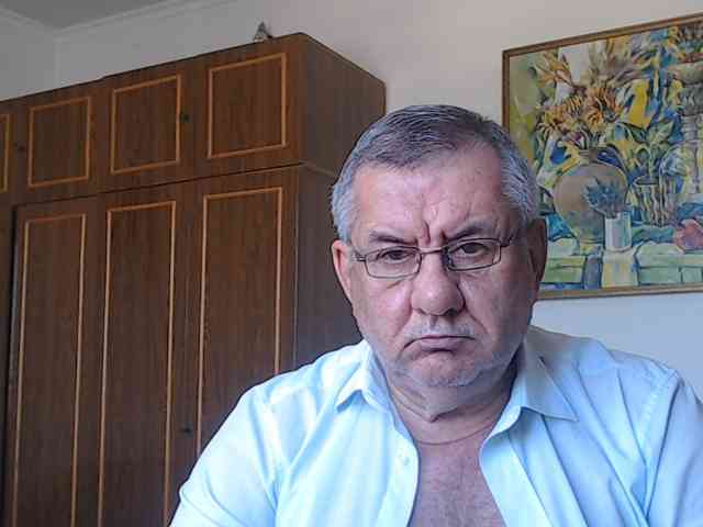 machomale3