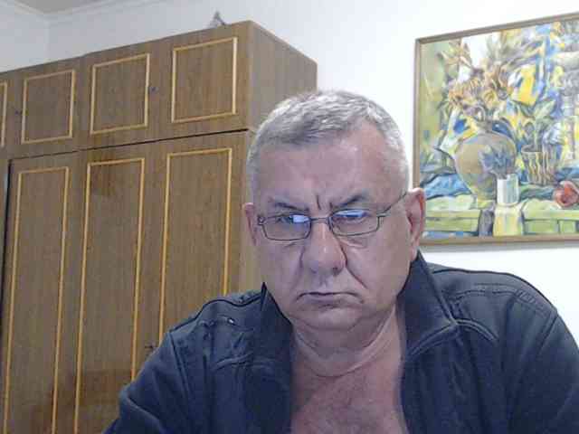 machomale3