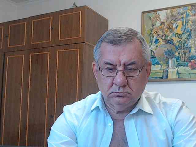 machomale3