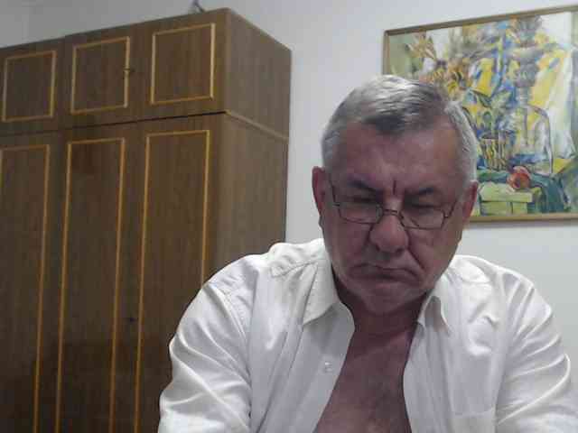 machomale3 Sex Cam Show